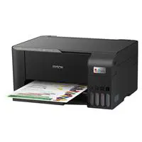 ofix-product-image-1