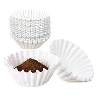 ofix-product-image-1