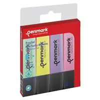ofix-product-image-1