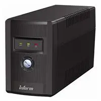 ofix-product-image-0