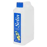 ofix-product-image-1