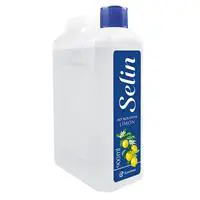 Selin Limon Kolonyası 900 ml