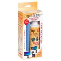 ofix-product-image-0