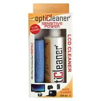 ofix-product-image-1