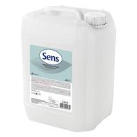 Sens Köpük Sabun - 20 L