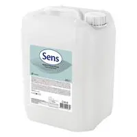 ofix-product-image-0