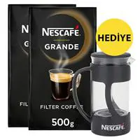 ofix-product-image-0