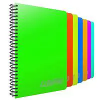 ofix-product-image-0