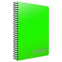 ofix-product-image-1