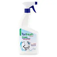 ofix-product-image-0