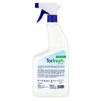 ofix-product-image-1