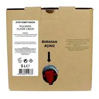 ofix-product-image-0