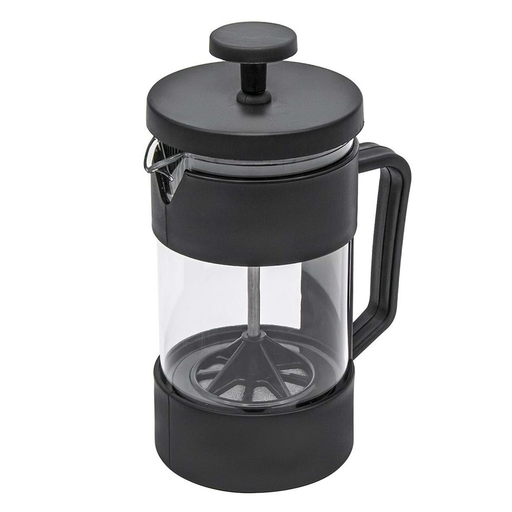 Sinbo Mulier ZCM-7202 French Press 350 ml
