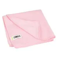 ofix-product-image-0