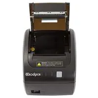 ofix-product-image-1