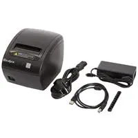 ofix-product-image-4