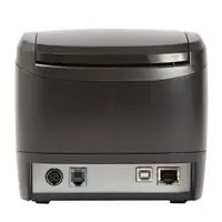 ofix-product-image-2
