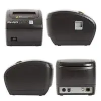 slider-3