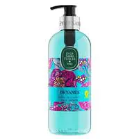 ofix-product-image-0