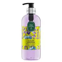 ofix-product-image-0