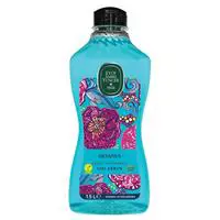Eyüp Sabri Tuncer Doğal Zeytinyağlı Sıvı Sabun Okyanus Kokulu - 1.5 L