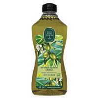 Eyüp Sabri Tuncer Doğal Zeytinyağlı Sıvı Sabun Ayvalık Zeytin Çiçeği Kokulu - 1.5 L