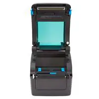 ofix-product-image-1