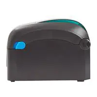 ofix-product-image-2