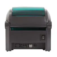 slider-3