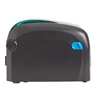 slider-4