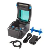ofix-product-image-5