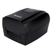 KodPrint TT-452 Seri/USB/Ethernet 4"Masaüstü Barkod Etiket Yazıcı - 203 dpi
