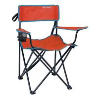 ofix-product-image-0