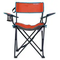 ofix-product-image-1