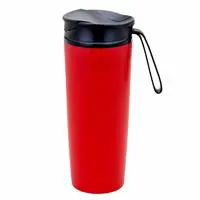 ofix-product-image-0