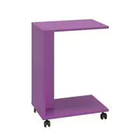 ofix-product-image-0