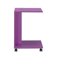 ofix-product-image-1