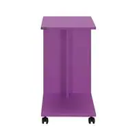 slider-2