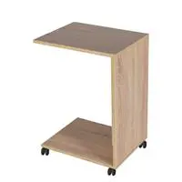 ofix-product-image-0
