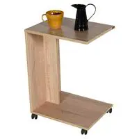 ofix-product-image-1