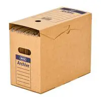 ofix-product-image-0
