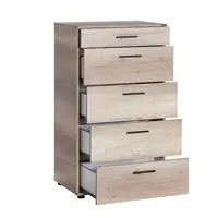 ofix-product-image-1
