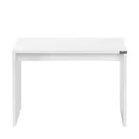 ofix-product-image-1