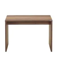 ofix-product-image-1