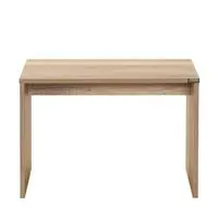 ofix-product-image-1