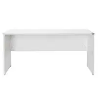 ofix-product-image-1