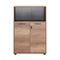 ofix-product-image-2