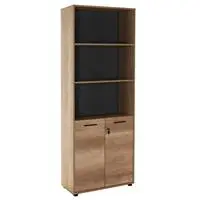 ofix-product-image-0