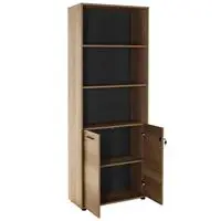 ofix-product-image-1