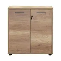 ofix-product-image-2